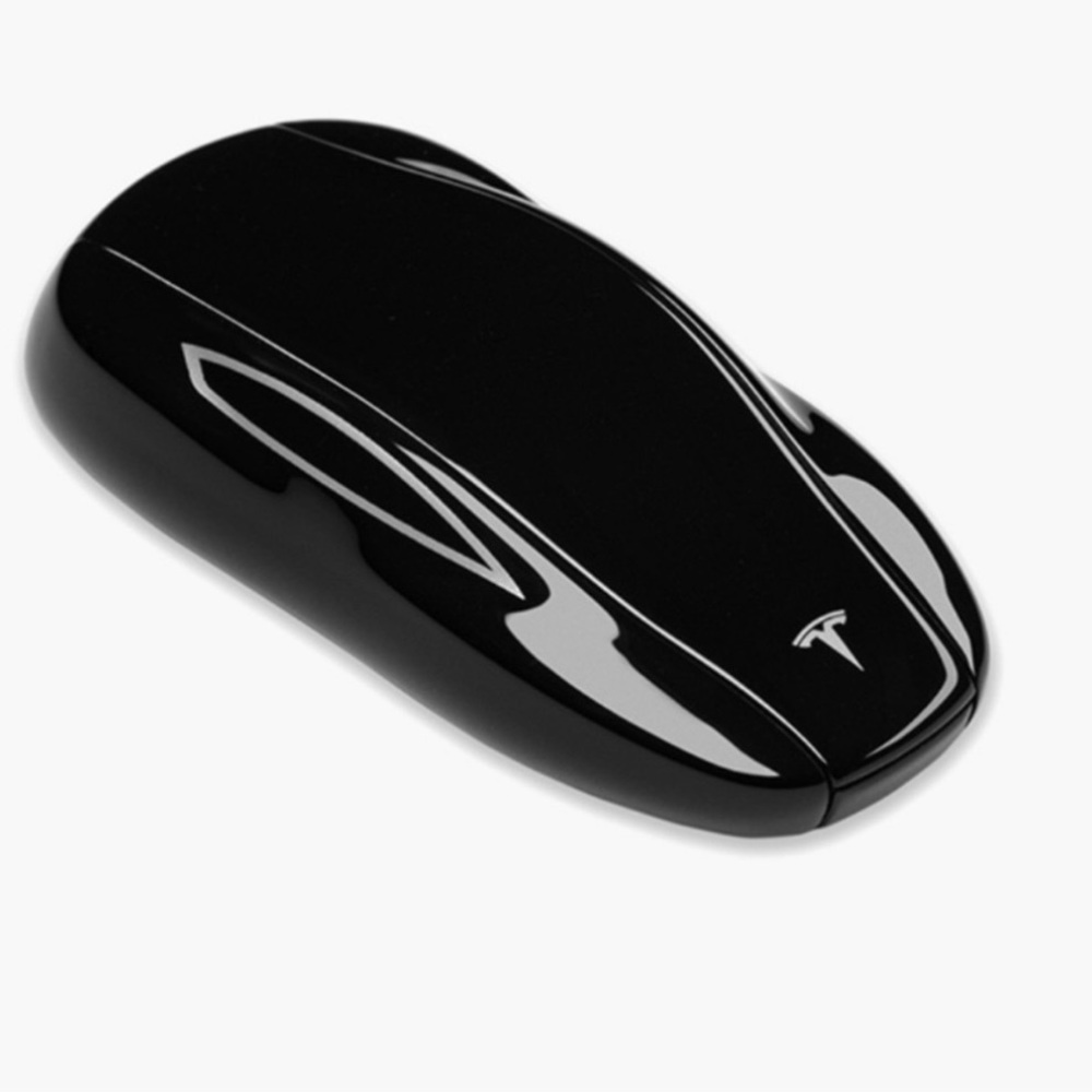 TESLA Model S Key Fob